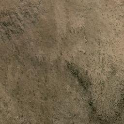 Satellite imagery of Cerro Márquez, CL