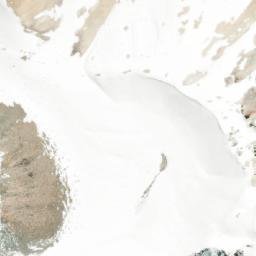 Satellite imagery of Cerro Puquintica, BO
