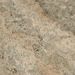 Satellite imagery of Cerro Chana Chuto, BO