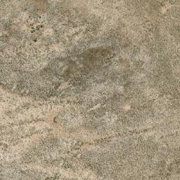 Satellite imagery of Cerro Chana Chuto, BO