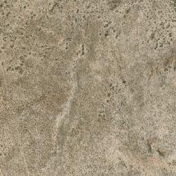 Satellite imagery of Cerro Turuni, BO