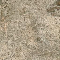 Satellite imagery of Cerro Turuni, BO