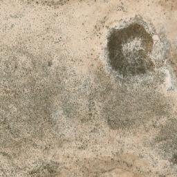 Satellite imagery of Cerro Pucarilla, BO