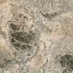 Satellite imagery of Cerro Pucarilla, BO