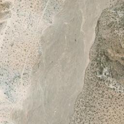 Satellite imagery of Cerro Quenar Kkollu, BO