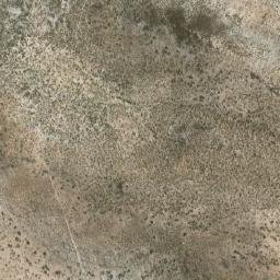 Satellite imagery of Cerro Quenar Kkollu, BO