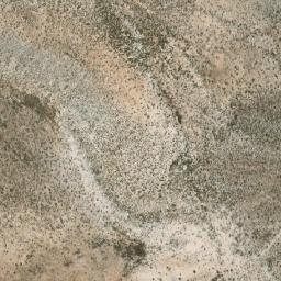 Satellite imagery of Cerro Quenar Kkollu, BO