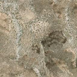 Satellite imagery of Cerro Huacallavi, BO