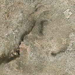 Satellite imagery of Cerro Huacallavi, BO