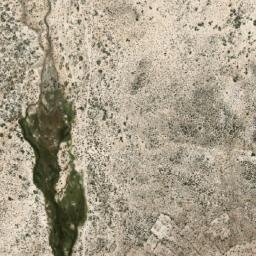 Satellite imagery of Cerro Toruni, BO