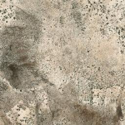 Satellite imagery of Cerro Toruni, BO