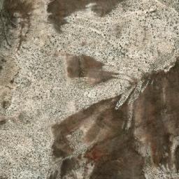 Satellite imagery of Cerro Chiar Kkollu, BO
