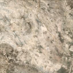 Satellite imagery of Cerro Pachucururu, BO