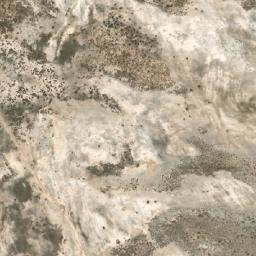 Satellite imagery of Cerro Pachucururu, BO