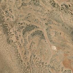 Satellite imagery of Puquintica, CL