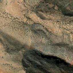 Satellite imagery of Puquintica, CL