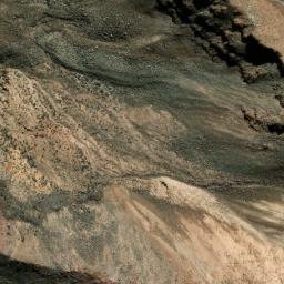 Satellite imagery of Puquintica, CL