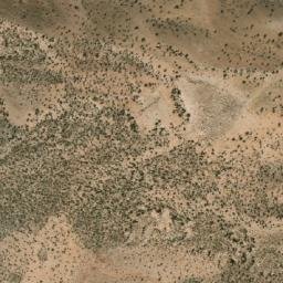 Satellite imagery of Cerro Piña Piñani, BO