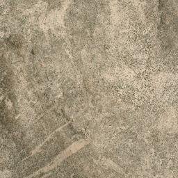 Satellite imagery of Cerro Kheñwasa, BO