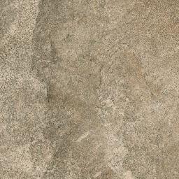 Satellite imagery of Cerro Kheñwasa, BO