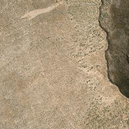 Satellite imagery of Cerro Kheñwasa, BO