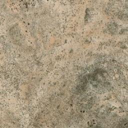 Satellite imagery of Cerro Chana Chuto, BO