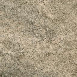 Satellite imagery of Cerro Chana Chuto, BO