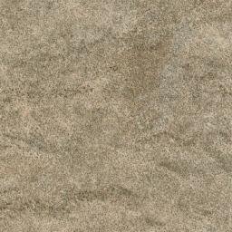 Satellite imagery of Cerro Chana Chuto, BO