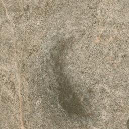 Satellite imagery of Cerro Turuni, BO