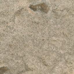 Satellite imagery of Cerro Turuni, BO