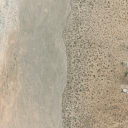 Satellite imagery of Cerro Quenar Kkollu, BO