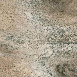 Satellite imagery of Cerro Quenar Kkollu, BO