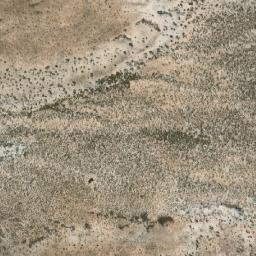 Satellite imagery of Cerro Quenar Kkollu, BO