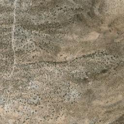 Satellite imagery of Cerro Huacallavi, BO