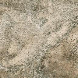 Satellite imagery of Cerro Huacallavi, BO