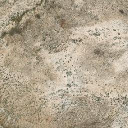 Satellite imagery of Cerro Wila Kkollu, BO