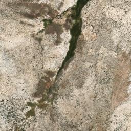 Satellite imagery of Cerro Wila Kkollu, BO