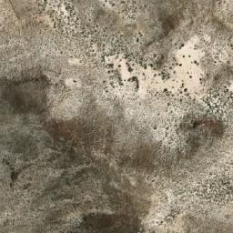 Satellite imagery of Cerro Toruni, BO