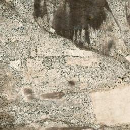 Satellite imagery of Cerro Chiar Kkollu, BO