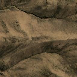 Satellite imagery of Cerro Jilliquipa, BO