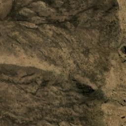 Satellite imagery of Cerro Jilliquipa, BO