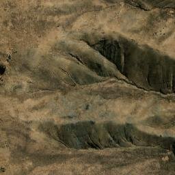 Satellite imagery of Cerro Jilliquipa, BO