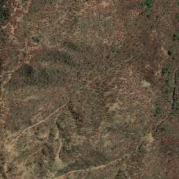 Satellite imagery of Cerro Khomerloma, BO