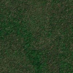 Satellite imagery of Cerro del Carmen, BO