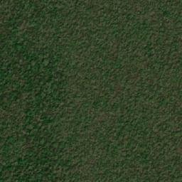 Satellite imagery of Cerro del Carmen, BO