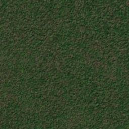 Satellite imagery of Cerro del Carmen, BO