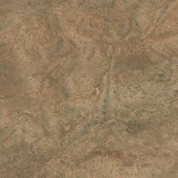 Satellite imagery of Portezuela Arintica, CL