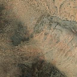 Satellite imagery of Puquintica, CL