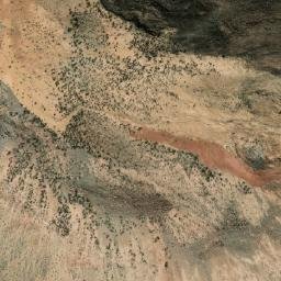 Satellite imagery of Puquintica, CL