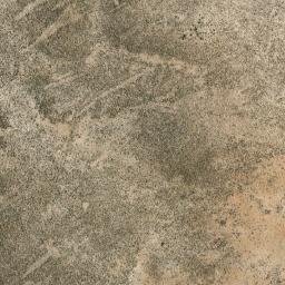 Satellite imagery of Cerro Kheñwasa, BO